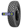 Forward 10,00R20 146/143K Traction 281 TT 16PR + Камера 10,00-20 вентиль ГК-145