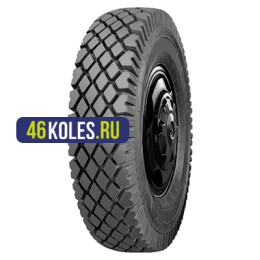 Forward 10,00R20 146/143K Traction 281 TT 16PR + Камера 10,00-20 вентиль ГК-145