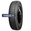 Forward 12,00R20 154/149J Traction 310 TT 18PR