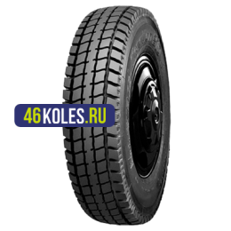 Forward 12,00R20 154/149J Traction 310 TT 18PR