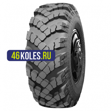 Forward 1220x400-533 142G Traction И-П184 TT 10PR