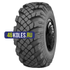 Forward 500/70-20(1200x500-508) 156F Traction ИД-П284 TT 16PR + Камера 1200x500-508 вентиль РК-5А-145 (65)