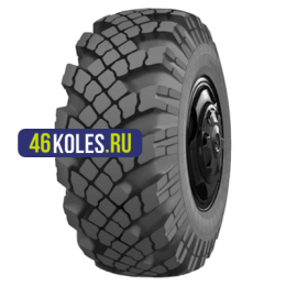 Forward 500/70-20(1200x500-508) 156F Traction ИД-П284 TT 16PR + Камера 1200x500-508 вентиль РК-5А-145 (65)