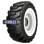 Galaxy 10-16,5(260/70-16,5) NHS 10PR 134A2 Beefy Baby III R-4 TL ИНДИЯ