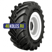 Galaxy 600/65R34 157D Earth-Pro Radial 651 R-1W TL ИНДИЯ