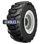 Galaxy 12-16,5(300/70-16,5) NHS 12PR XD2010 R-4 TL ИНДИЯ