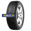 General Tire 185/70R14 92T XL Altimax Arctic 12 TL CD (шип.)