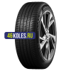 Gislaved 205/55R17 95V XL ActiveControl TL FR