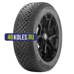 Gislaved 205/55R16 94T XL ArcticControl TL