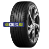 Gislaved 175/65R14 82H EcoControl TL