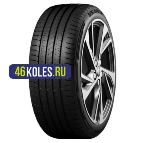 Gislaved 175/65R14 82H EcoControl TL