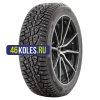 Gislaved 215/60R17 96T IceControl TL FR (206 шип.)