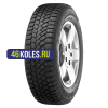 Gislaved 175/70R14 88T XL Nord Frost 200 TL ID (шип.)