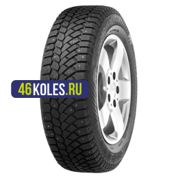Gislaved 175/70R14 88T XL Nord Frost 200 TL ID (шип.)