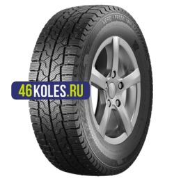 Gislaved 205/75R16C 110/108R Nord Frost VAN 2 TL SD 8PR (130 шип.)