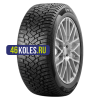 Gislaved 205/55R16 94T XL One W TL (220 шип.)