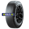 Gislaved 195/55R15 85H PremiumControl TL