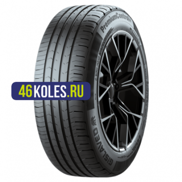 Gislaved 195/50R15 82H PremiumControl TL