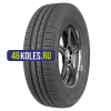 Gislaved 215/65R16 98H PremiumControl TL
