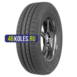 Gislaved 215/65R16 98H PremiumControl TL