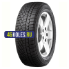 Gislaved 215/65R16 102T XL Soft Frost 200 SUV TL FR