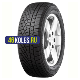 Gislaved 255/50R19 107T XL Soft Frost 200 SUV TL FR