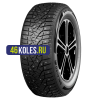 Gislaved 175/70R13 82T SpikeControl TL (шип.)