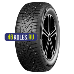 Gislaved 175/70R13 82T SpikeControl TL (шип.)