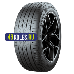 Gislaved 195/65R15 91V UltraControl TL