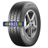 Gislaved 195/75R16C 107/105R VanControl Arctic TL