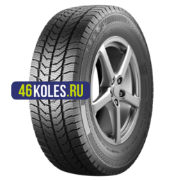 Gislaved 195/75R16C 107/105R VanControl Arctic TL