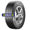Gislaved 215/70R15C 109/107R VanControl Ice TL (110 шип.)