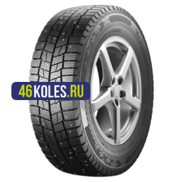 Gislaved 215/70R15C 109/107R VanControl Ice TL (110 шип.)