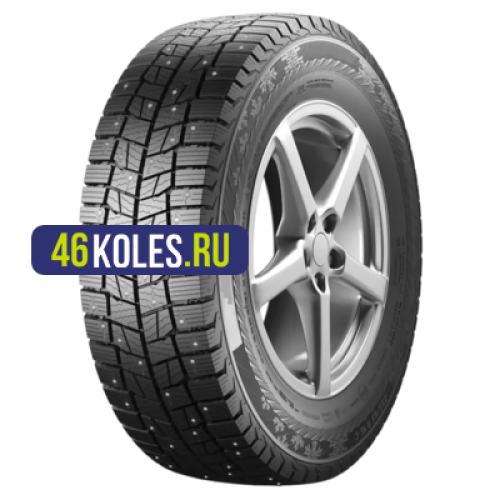 Gislaved 215/70R15C 109/107R VanControl Ice TL (110 шип.)