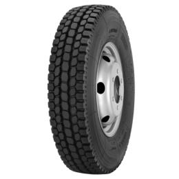 Goodride 11R22,5 148/145L CM980 TL 16PR ТАИЛАНД