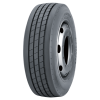 Goodride 315/60R22,5 152/148M CR966 TL 18PR