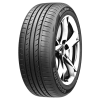 Goodride 215/65R16 98V Ridemax G-118 TL