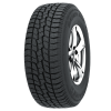 Goodride 215/70R16 100S SL369 A/T TL