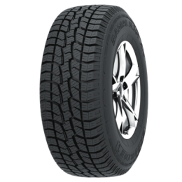 Goodride 215/70R16 100S SL369 A/T TL