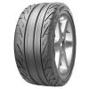 Goodride 235/40ZR18 95W XL Sport DSII (не для дорог общего пользования) TL