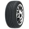 Goodride 275/50R20 113W XL Sport SA-37 TL
