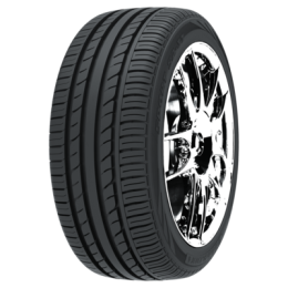 Goodride 275/50R20 113W XL Sport SA-37 TL