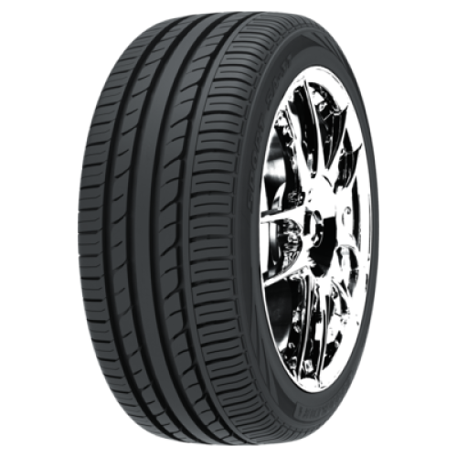 Goodride 275/50R20 113W XL Sport SA-37 TL