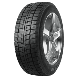 Goodride 255/55R19 111H XL SW618 TL
