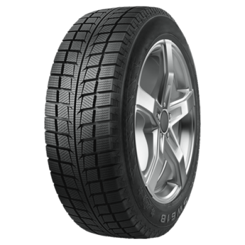 Goodride 255/55R19 111H XL SW618 TL