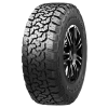 Goodride 265/65R17 112S Terra Legend SL399 TL