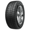 Goodride 255/45R20 105V XL Zuper Snow Z-507 TL