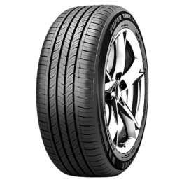 Goodride 225/70R16 103H Zuper Trek Z-203 TL