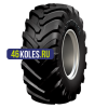 Goodyear 460/70R24(17,5LR24) IMP 159A8 (B) IT420 R-4 TL РОССИЯ