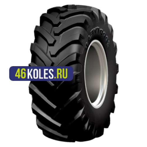 Goodyear 460/70R24(17,5LR24) IMP 159A8 (B) IT420 R-4 TL РОССИЯ